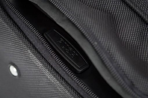 TESLA MODEL S 2016-2020 - Image 14