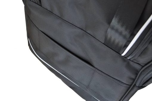 TESLA MODEL S 2016-2020 - Image 8