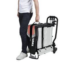 Thule EasyFold XTF 3 966500