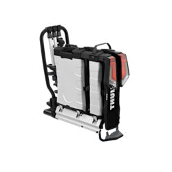 Thule EasyFold XTF 3 966500