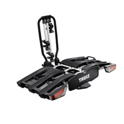 Thule EasyFold XTF 3 966500