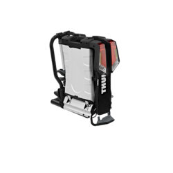 Thule EasyFold XTF 2 965500
