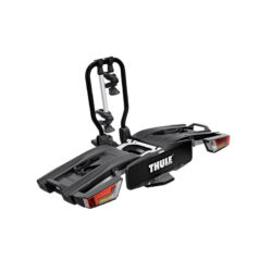 Thule EasyFold XTF 2 965500