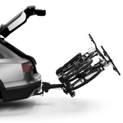Thule EasyFold XTF 2 965500