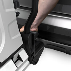 Thule EasyFold XTF 2 965500