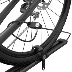 Thule FastRide 564001