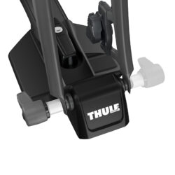 Thule FastRide 564001