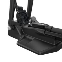Thule FastRide 564001