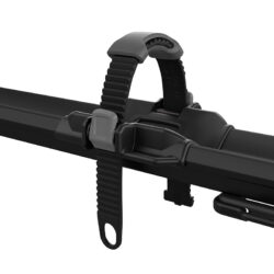 Thule FastRide 564001
