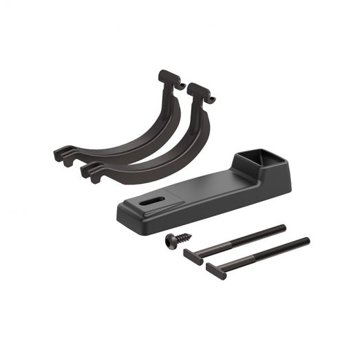 Thule FastRide & TopRide Around-the-bar Adapter 889-9