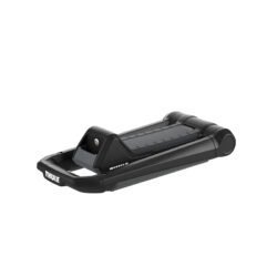 Thule Hull-a-Port Aero 349
