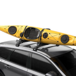 Thule Hull-a-Port Aero 349