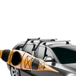 Thule Hullavator Pro 898