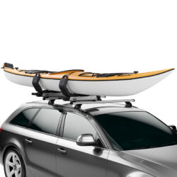 Thule Hullavator Pro 898