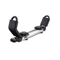 Thule Hullavator Pro 898