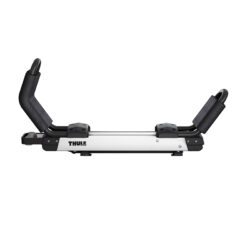 Thule Hullavator Pro 898