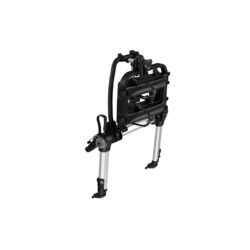 Thule OutWay Platform 2 993001