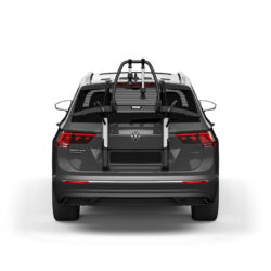 Thule OutWay Platform 2 993001