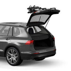 Thule OutWay Platform 2 993001