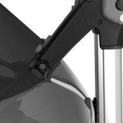 Thule OutWay Platform 2 993001