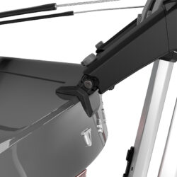 Thule OutWay Platform 2 993001