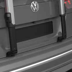 Thule OutWay Platform 2 993001