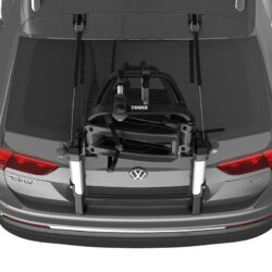 Thule OutWay Platform 2 993001