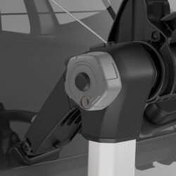 Thule OutWay Platform 2 993001