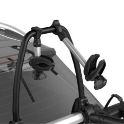 Thule OutWay Platform 2 993001