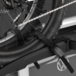Thule OutWay Platform 2 993001