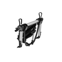 Thule OutWay Platform 2 993001