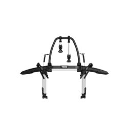 Thule OutWay Platform 2 993001