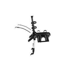 Thule OutWay Platform 2 993001