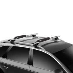 Thule Surf Pads 845