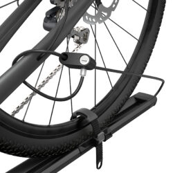 Thule TopRide 568001