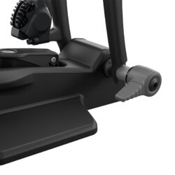 Thule TopRide 568001