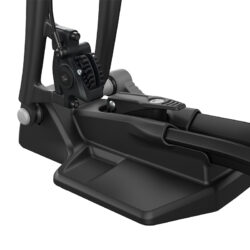 Thule TopRide 568001