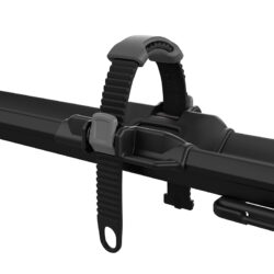 Thule TopRide 568001
