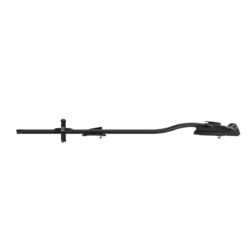 Thule TopRide 568001