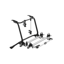 Thule WanderWay 2 911001