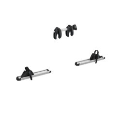 Thule WanderWay 4th Bike Adapter 9117