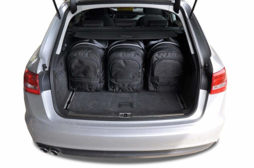 AUDI A6 ALLROAD 2011-2017 7004043 - Image 3