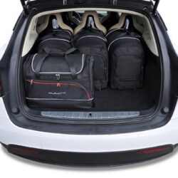 TESLA MODEL X 2016+ 7050004 – Obrázok 2