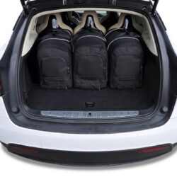 TESLA MODEL X 2016+ 7050004 – Obrázok 3