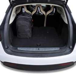 TESLA MODEL X 2016+ 7050004 – Obrázok 5