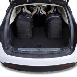 TESLA MODEL X 2016+ 7050004 – Obrázok 4