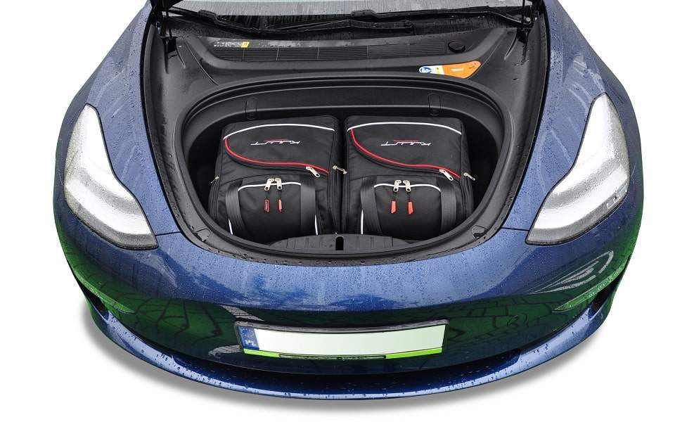 TESLA MODEL 3 2017-2020 7050008
