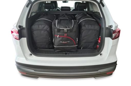 SKODA ENYAQ iV 2020+  7037035