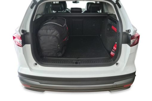 SKODA ENYAQ iV 2020+  7037035 - Image 4