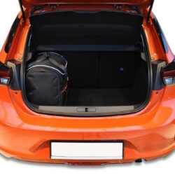 OPEL CORSA-e 2019+ 7031039 – Obrázok 3